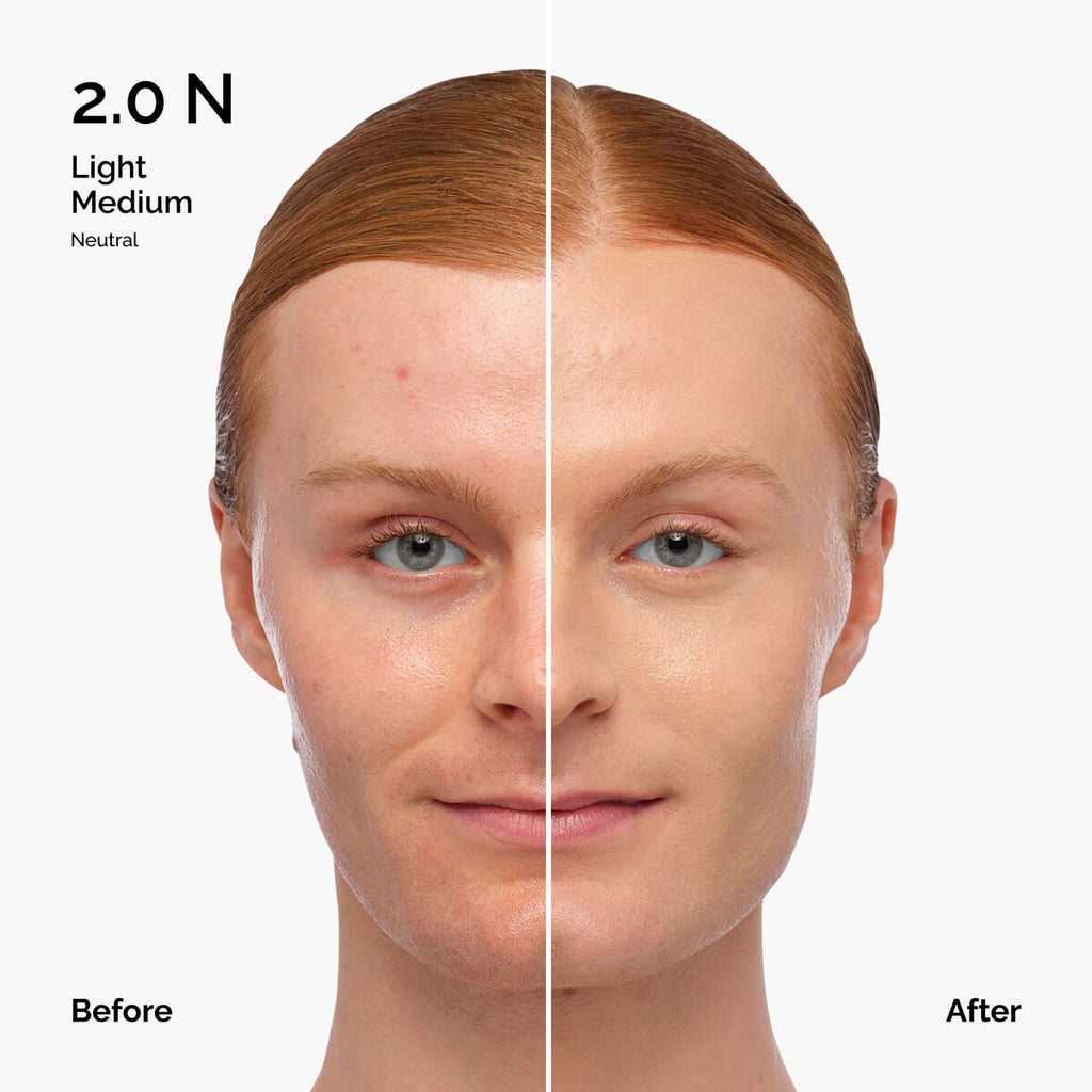 serum-foundation-q6 FY26-D50942-ORD-Web-PDP-Colours-B A-1x1-EN-2.0N.jpg