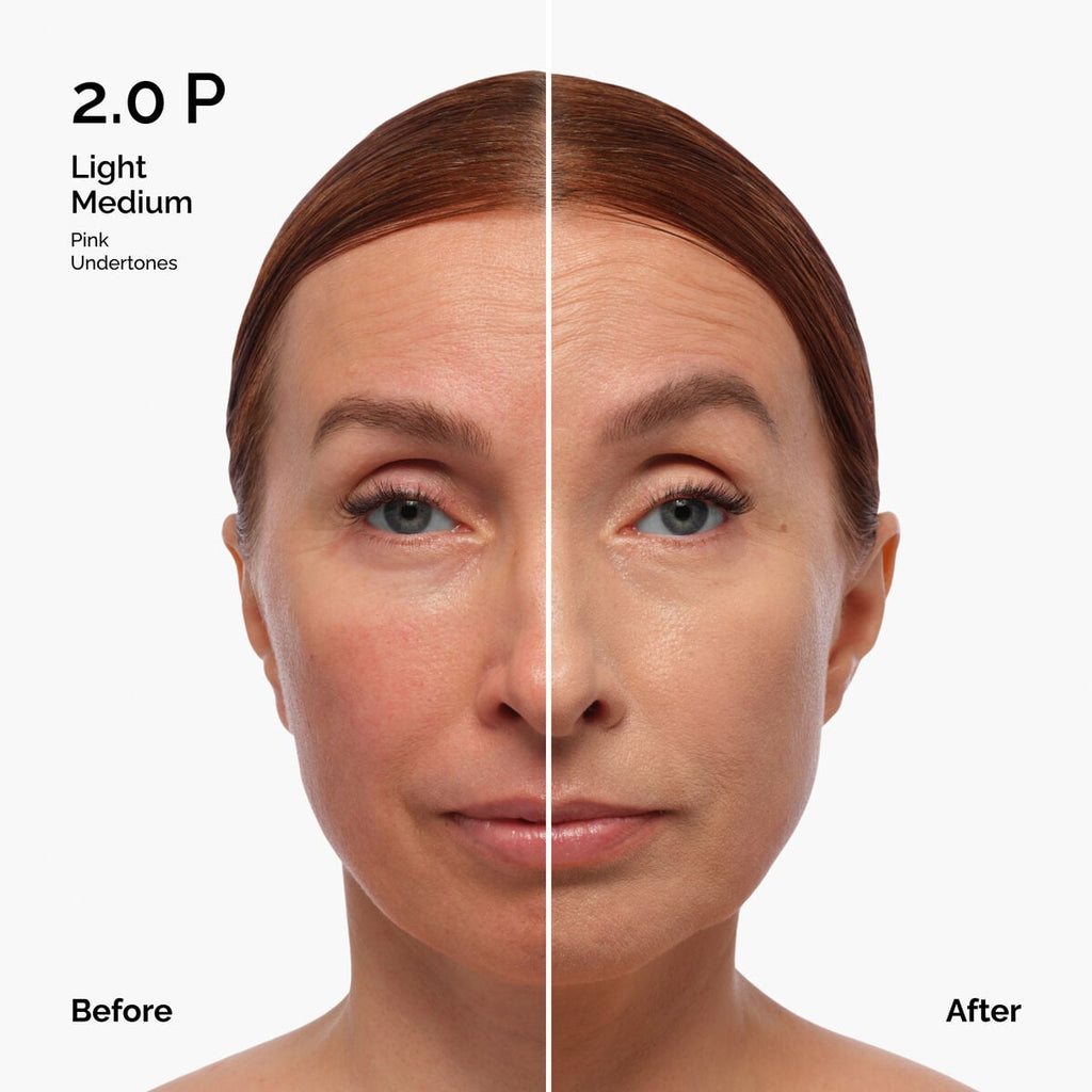 serum-foundation-q6 FY26-D50942-ORD-Web-PDP-Colours-B A-1x1-EN-2.0P.jpg