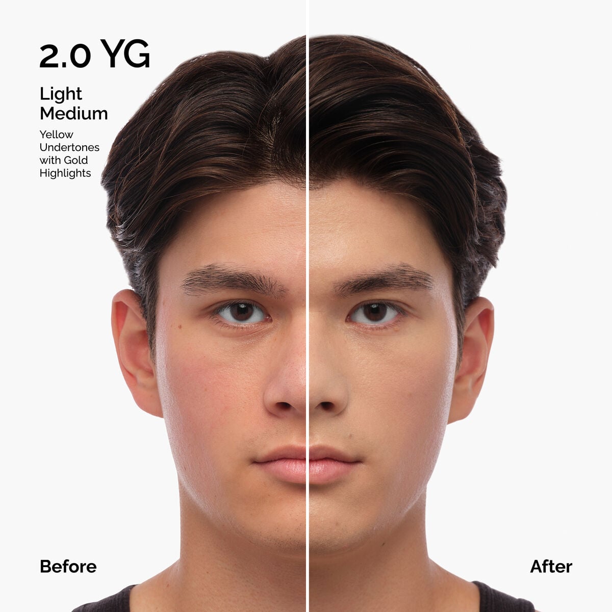 serum-foundation-q6 FY26-D50942-ORD-Web-PDP-Colours-B A-1x1-EN-2.0YG.jpg