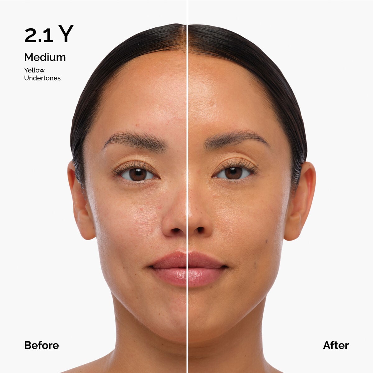 serum-foundation-q6 FY26-D50942-ORD-Web-PDP-Colours-B A-1x1-EN-2.1Y.jpg