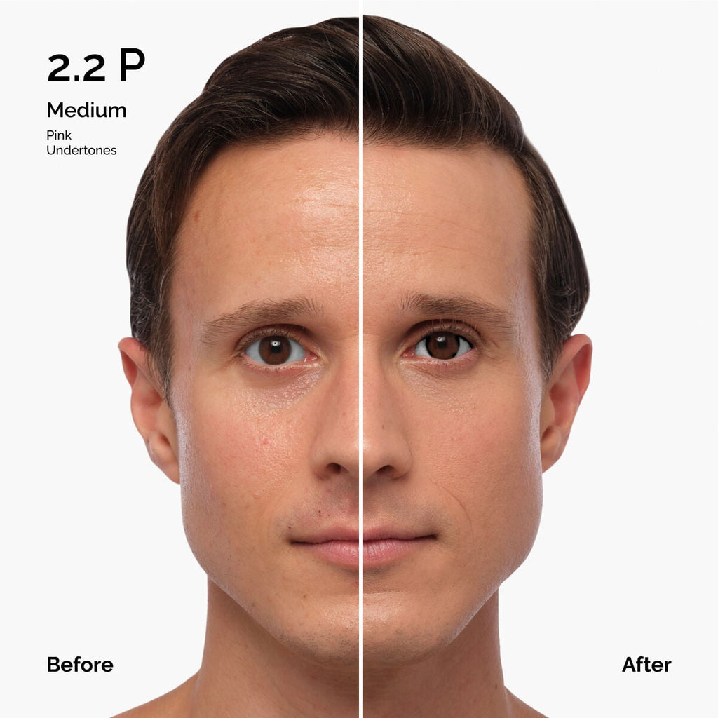serum-foundation-q6 FY26-D50942-ORD-Web-PDP-Colours-B A-1x1-EN-2.2P.jpg