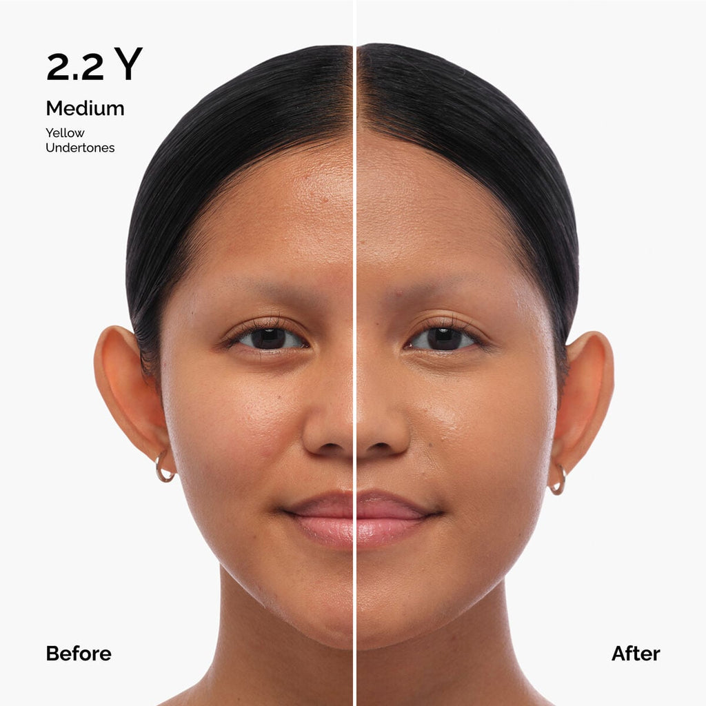 serum-foundation-q6 FY26-D50942-ORD-Web-PDP-Colours-B A-1x1-EN-2.2Y.jpg
