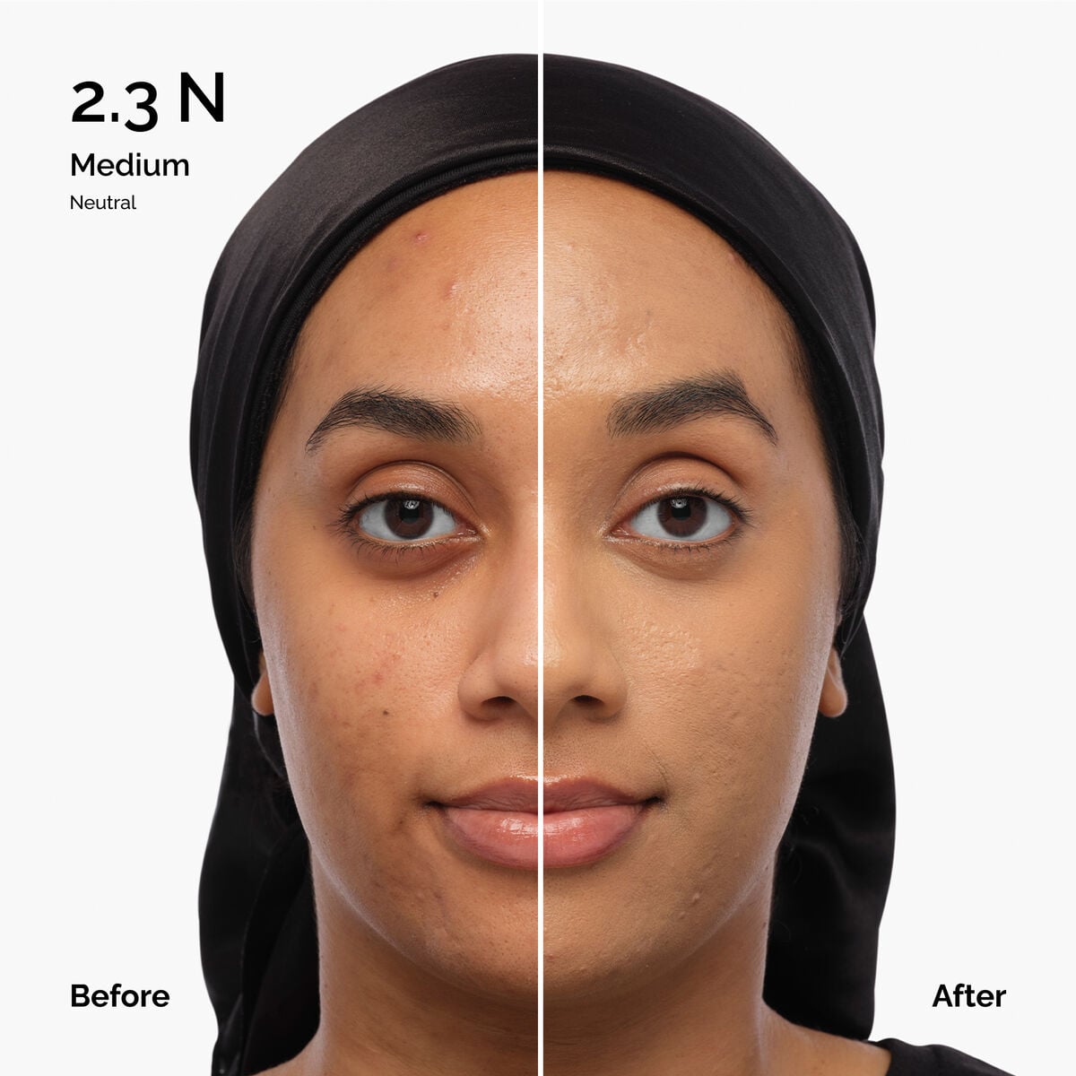 serum-foundation-q6 FY26-D50942-ORD-Web-PDP-Colours-B A-1x1-EN-2.3N.jpg