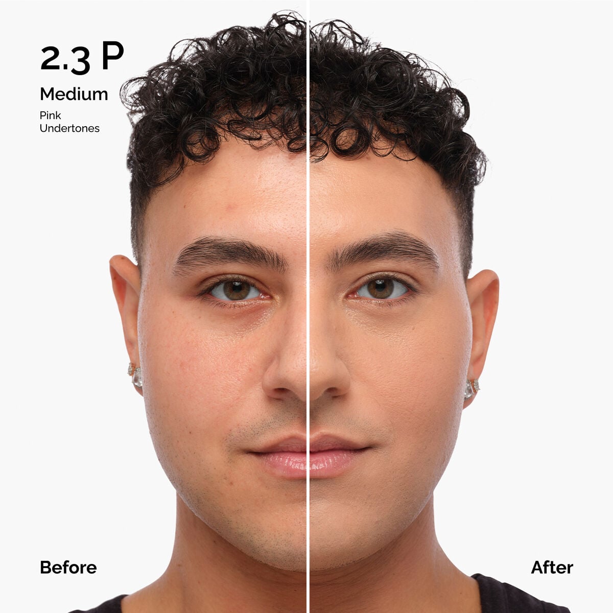 serum-foundation-q6 FY26-D50942-ORD-Web-PDP-Colours-B A-1x1-EN-2.3P.jpg