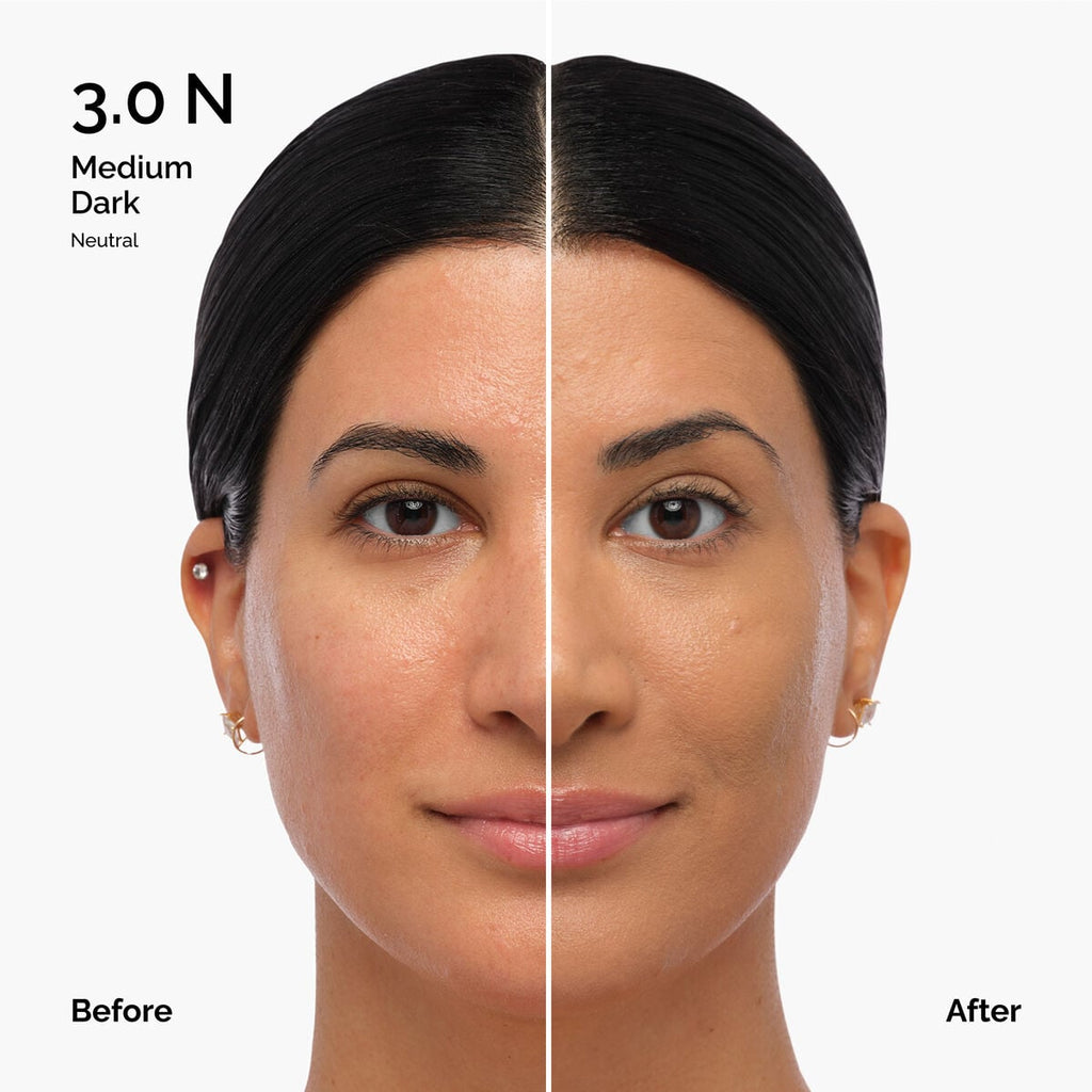 serum-foundation-q6 FY26-D50942-ORD-Web-PDP-Colours-B A-1x1-EN-3.0N.jpg