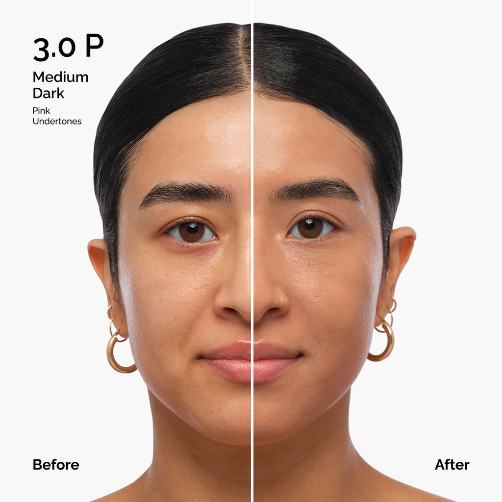 serum-foundation-q6 FY26-D50942-ORD-Web-PDP-Colours-B A-1x1-EN-3.0P.jpg