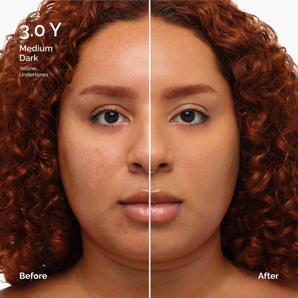 serum-foundation-q6 FY26-D50942-ORD-Web-PDP-Colours-B A-1x1-EN-3.0Y.jpg