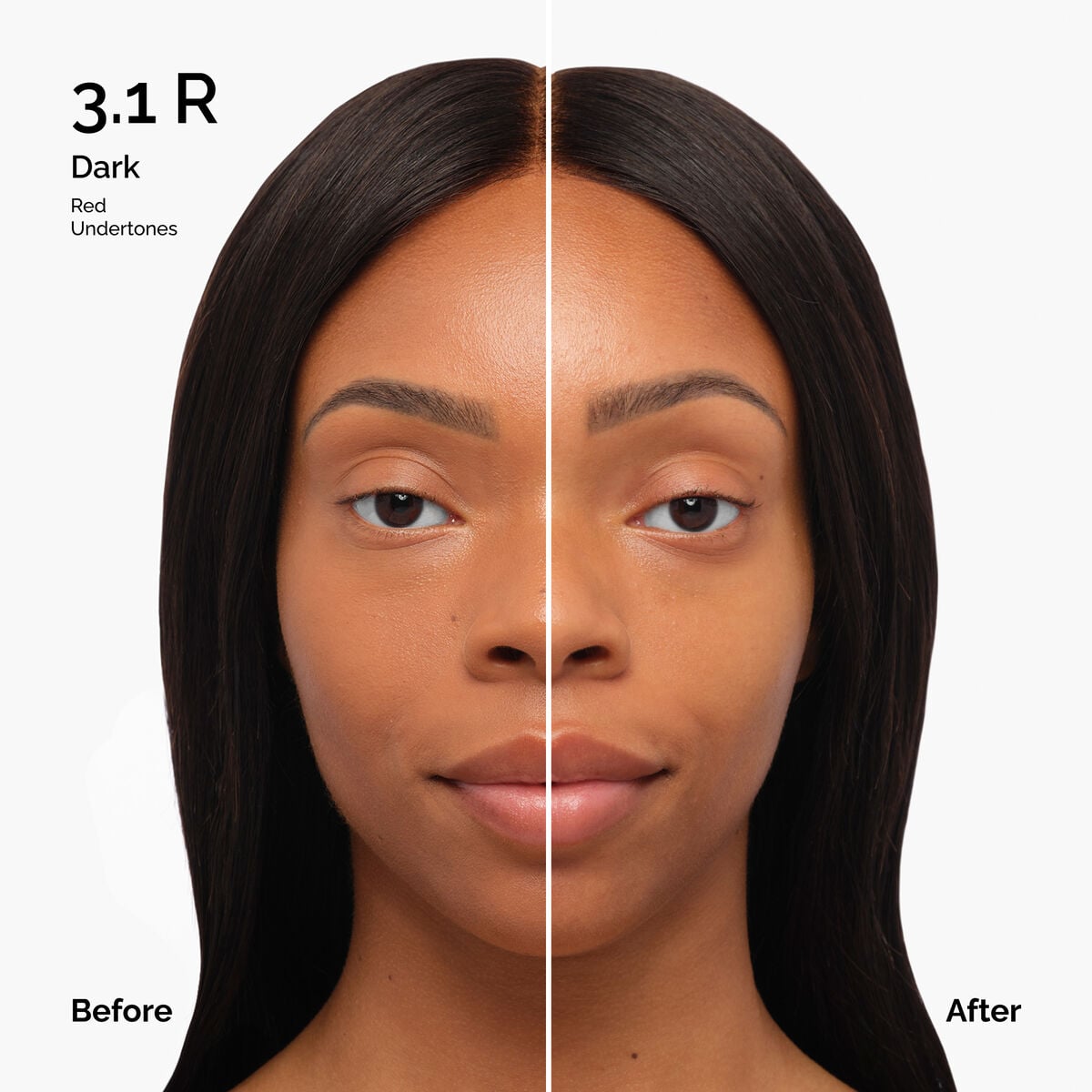 serum-foundation-q6 FY26-D50942-ORD-Web-PDP-Colours-B A-1x1-EN-3.1R.jpg
