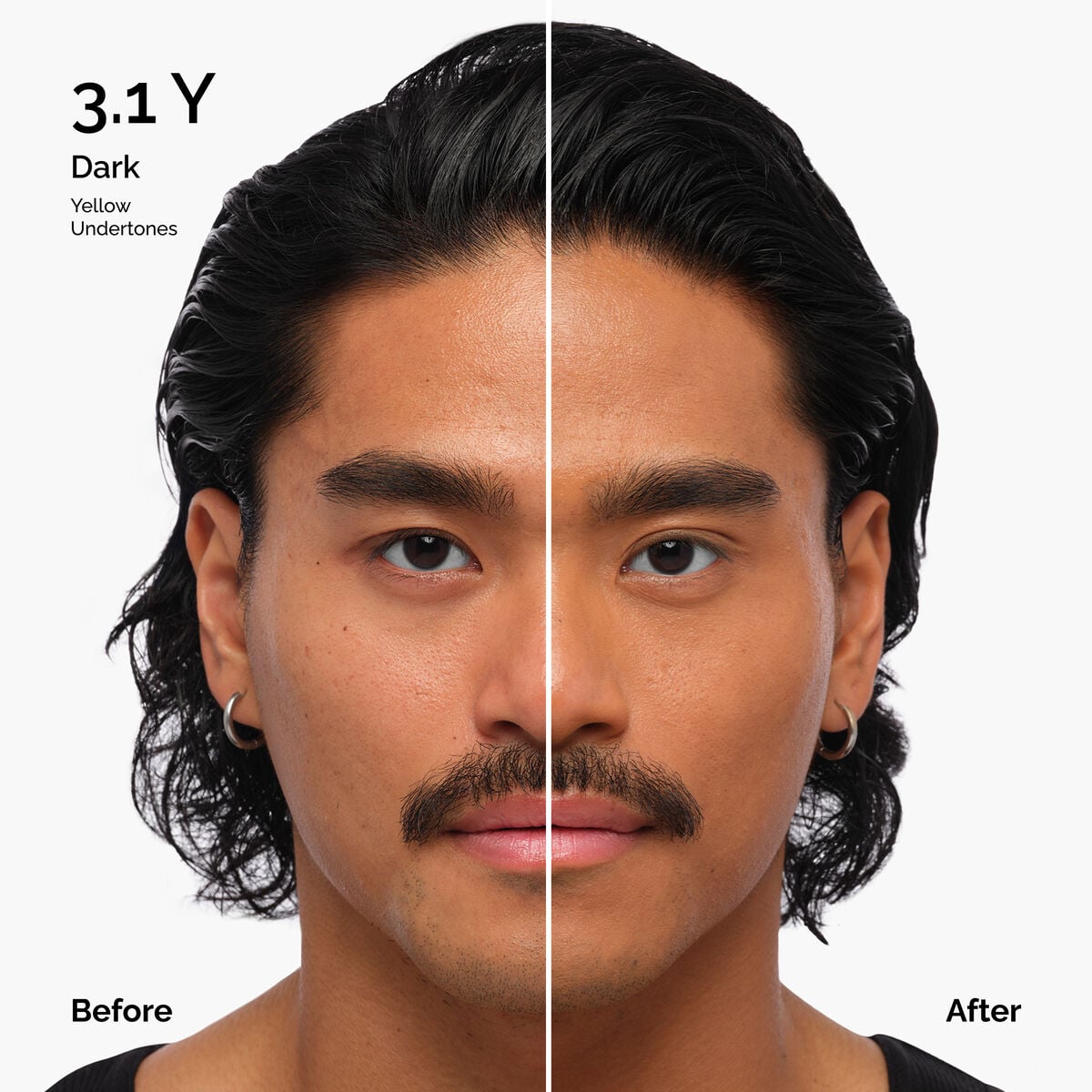 serum-foundation-q6 FY26-D50942-ORD-Web-PDP-Colours-B A-1x1-EN-3.1Y.jpg