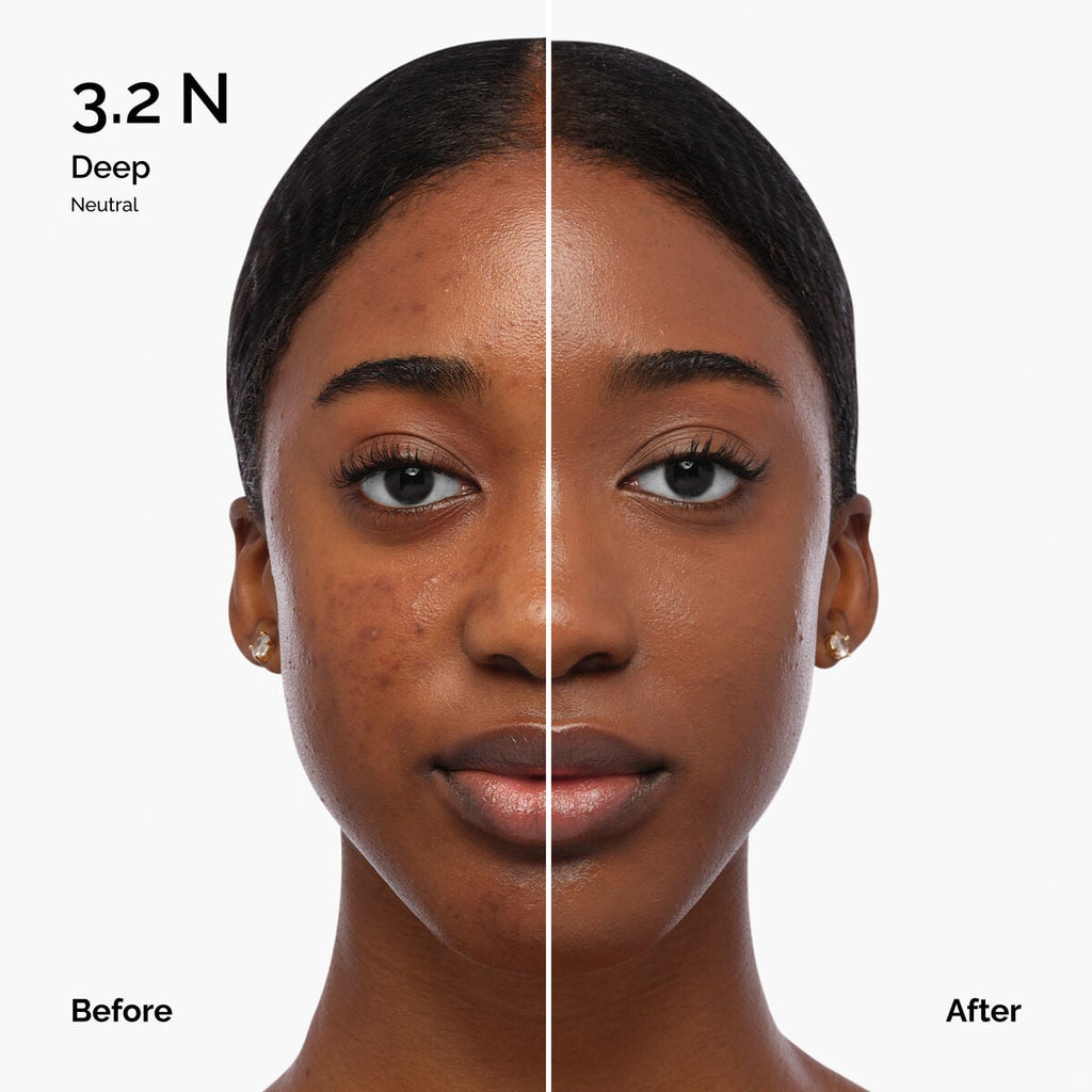 serum-foundation-q6 FY26-D50942-ORD-Web-PDP-Colours-B A-1x1-EN-3.2N.jpg