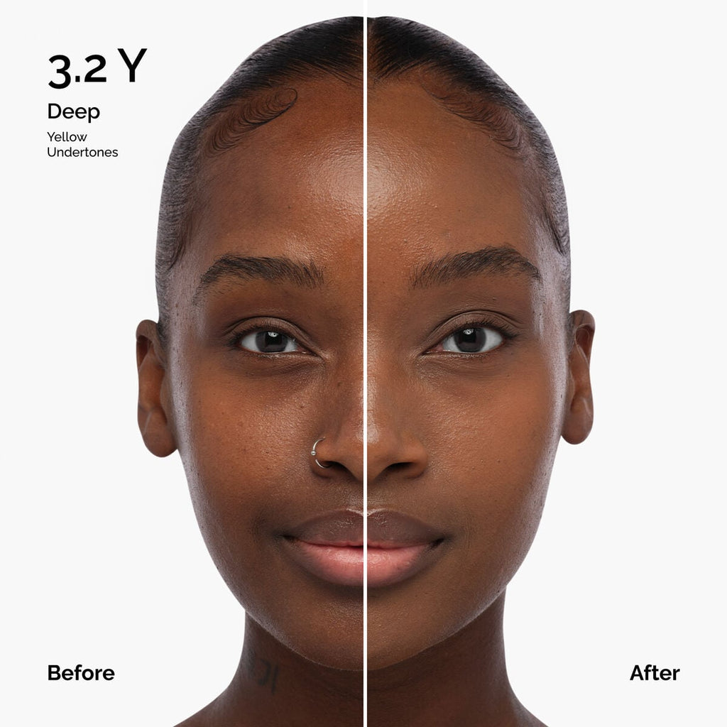 serum-foundation-q6 FY26-D50942-ORD-Web-PDP-Colours-B A-1x1-EN-3.2Y.jpg