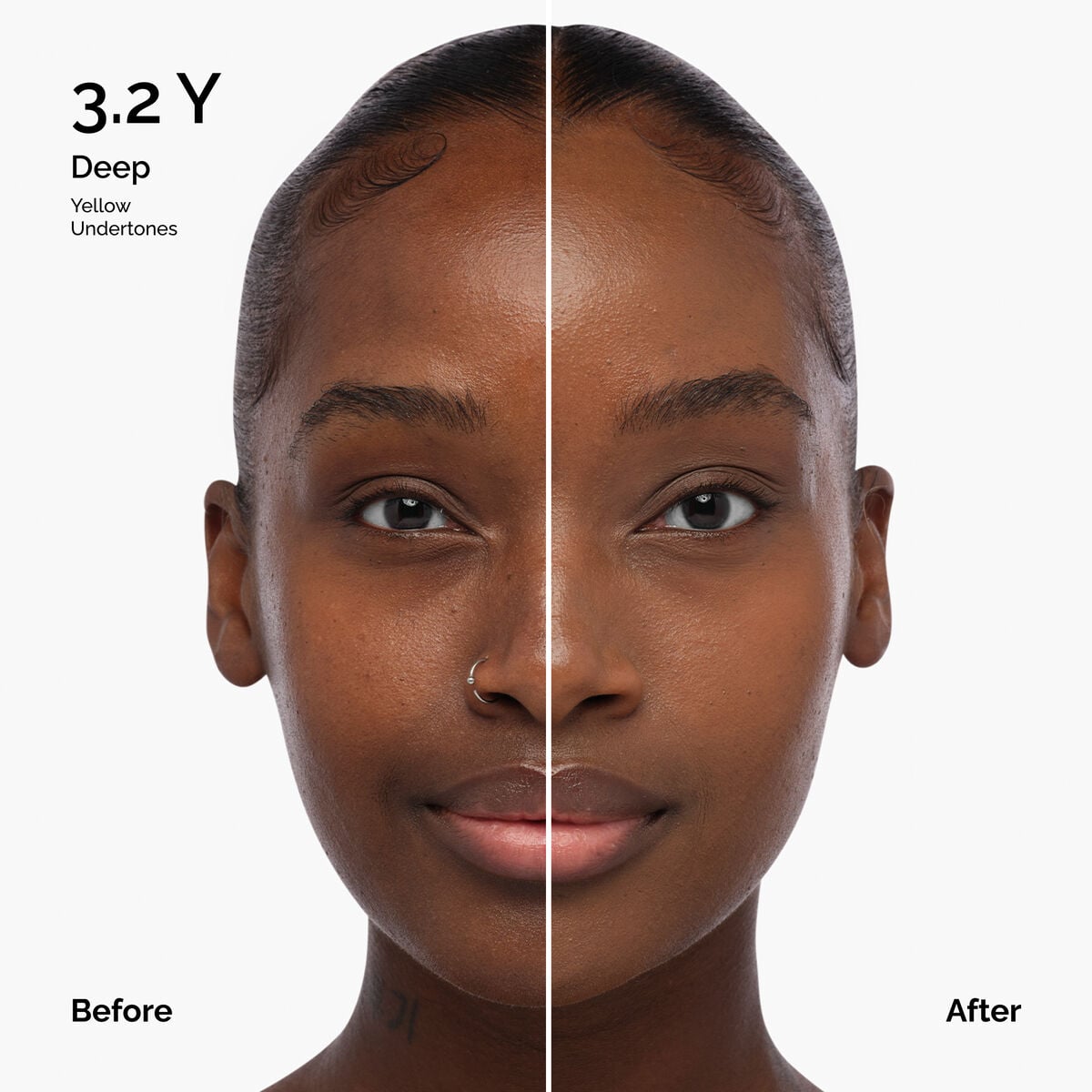 serum-foundation-q6 FY26-D50942-ORD-Web-PDP-Colours-B A-1x1-EN-3.2Y.jpg