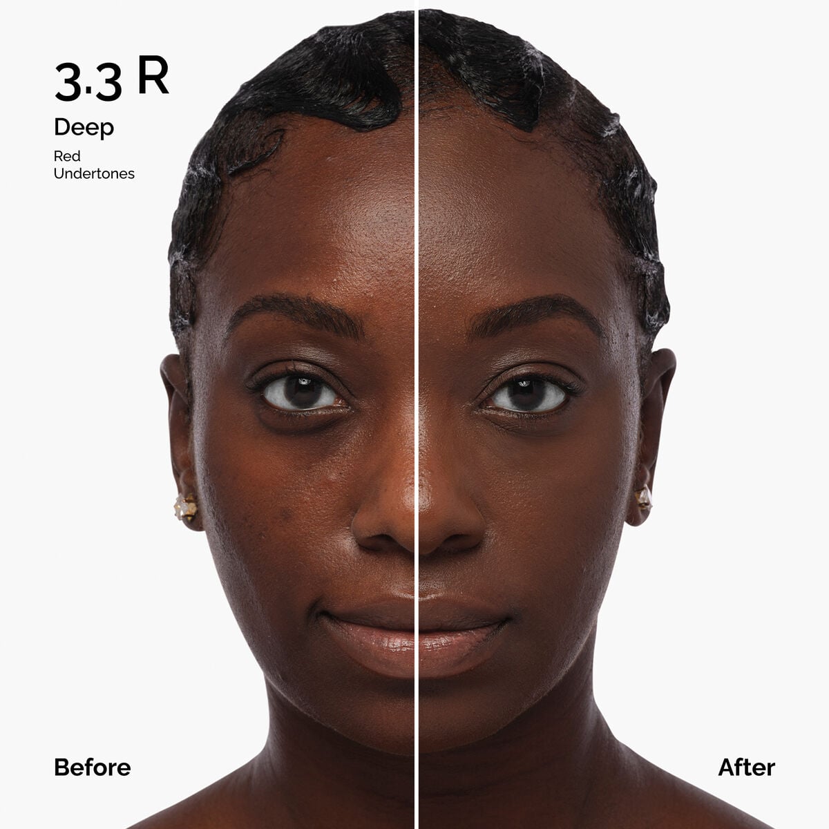 serum-foundation-q6 FY26-D50942-ORD-Web-PDP-Colours-B A-1x1-EN-3.3R.jpg