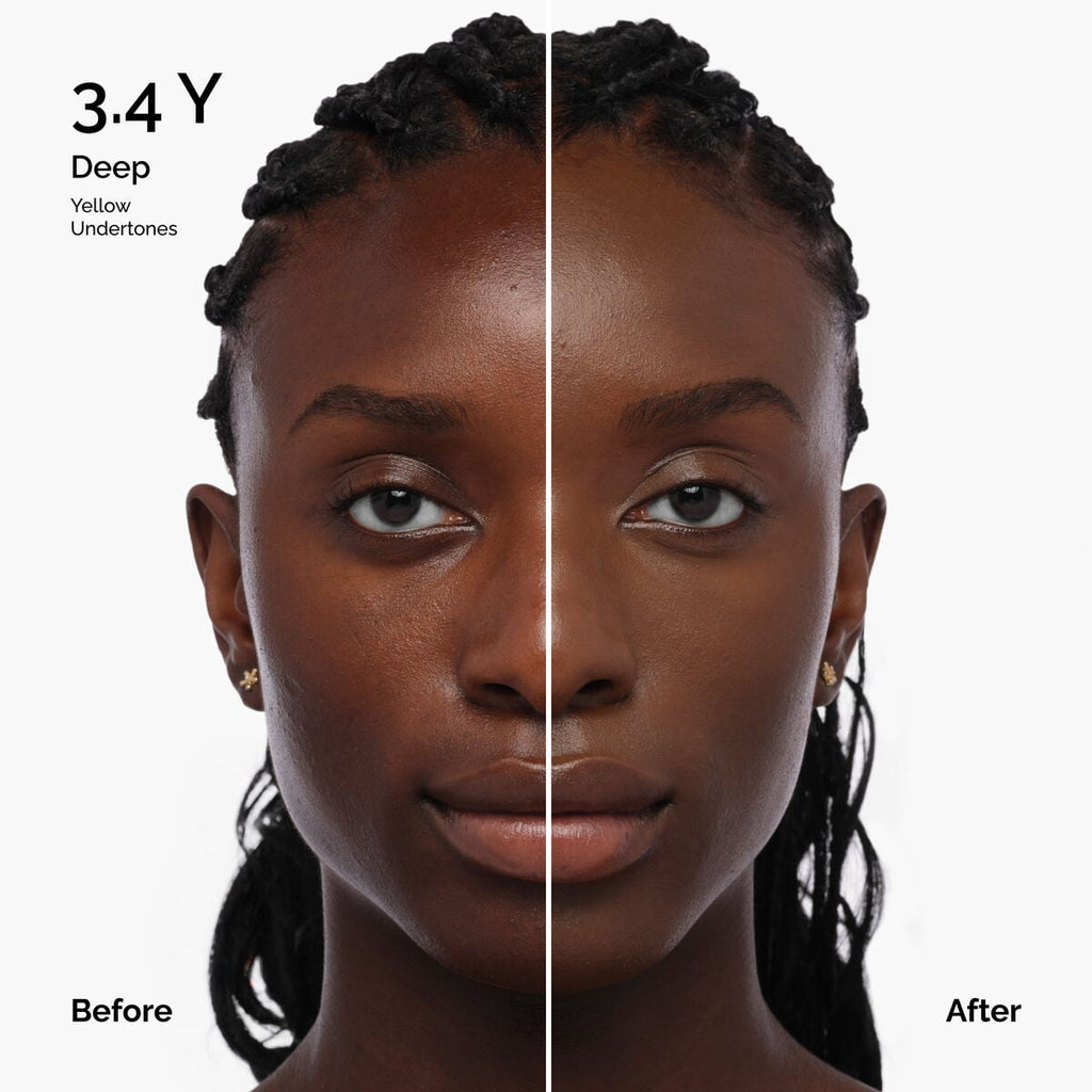 serum-foundation-q6 FY26-D50942-ORD-Web-PDP-Colours-B A-1x1-EN-3.4Y.jpg