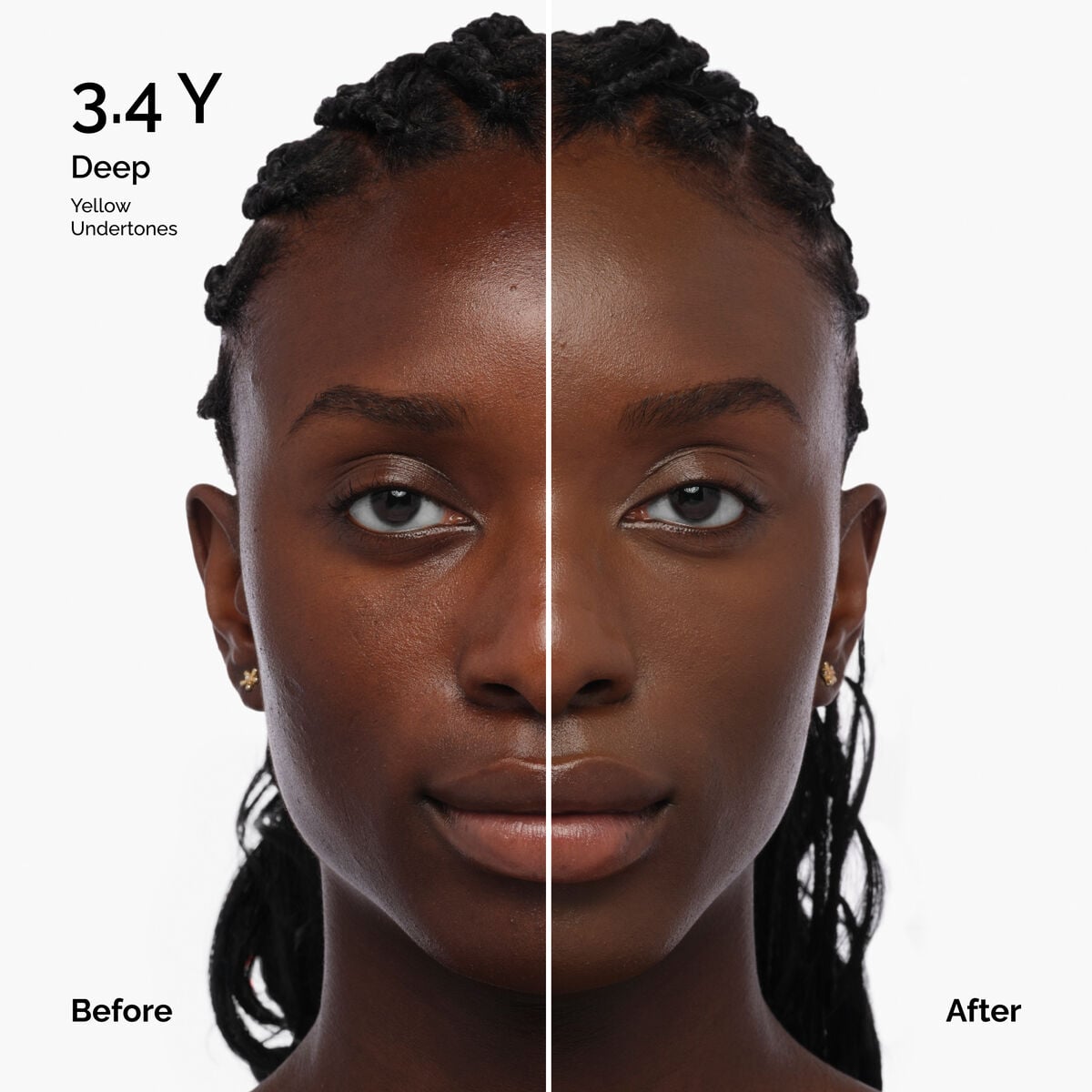 serum-foundation-q6 FY26-D50942-ORD-Web-PDP-Colours-B A-1x1-EN-3.4Y.jpg