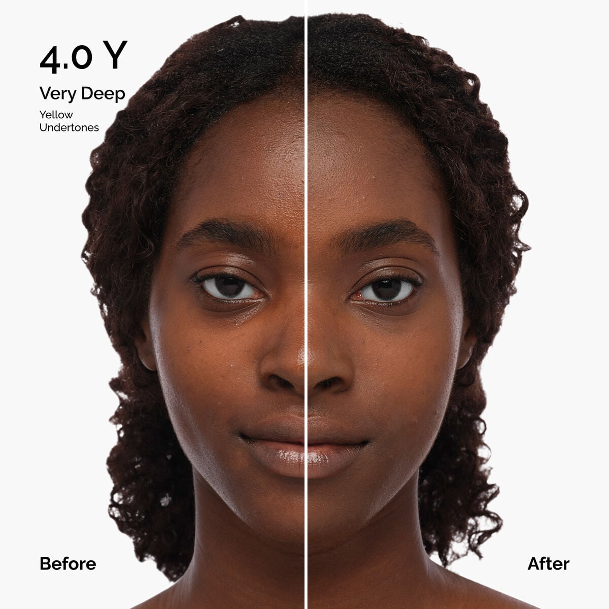 serum-foundation-q6 FY26-D50942-ORD-Web-PDP-Colours-B A-1x1-EN-4.0Y.jpg