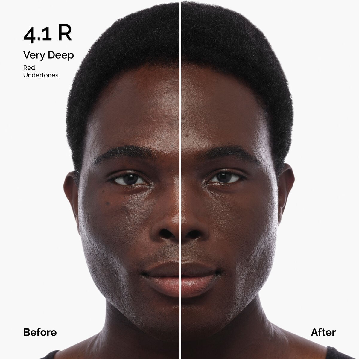 serum-foundation-q6 FY26-D50942-ORD-Web-PDP-Colours-B A-1x1-EN-4.1R.jpg