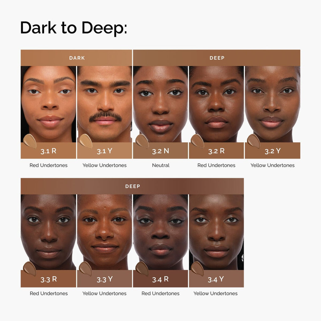 serum-foundation-q6 FY26-D50946-ORD-Web-PDP-Colours-Shades-1x1-EN-Dark-to-Deep.jpg