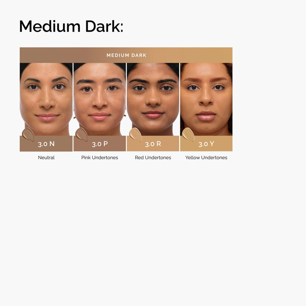 serum-foundation-q6 FY26-D50946-ORD-Web-PDP-Colours-Shades-1x1-EN-Med-Dark.jpg