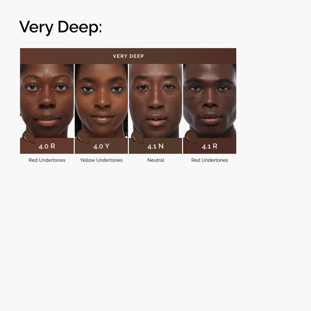 serum-foundation-q6 FY26-D50946-ORD-Web-PDP-Colours-Shades-1x1-EN-Very-Deep.jpg