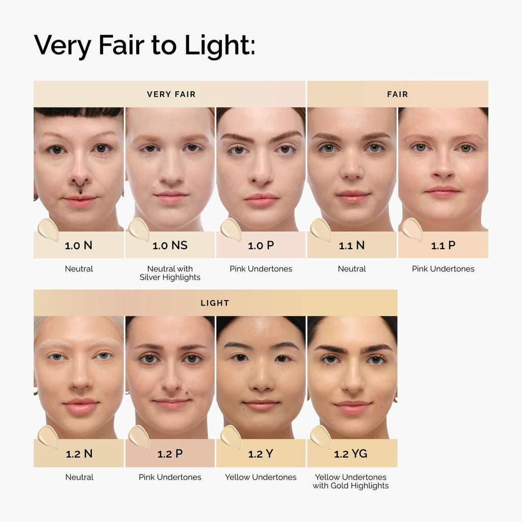 serum-foundation-q6 FY26-D50946-ORD-Web-PDP-Colours-Shades-1x1-EN-Very-Fair-to-Light.jpg