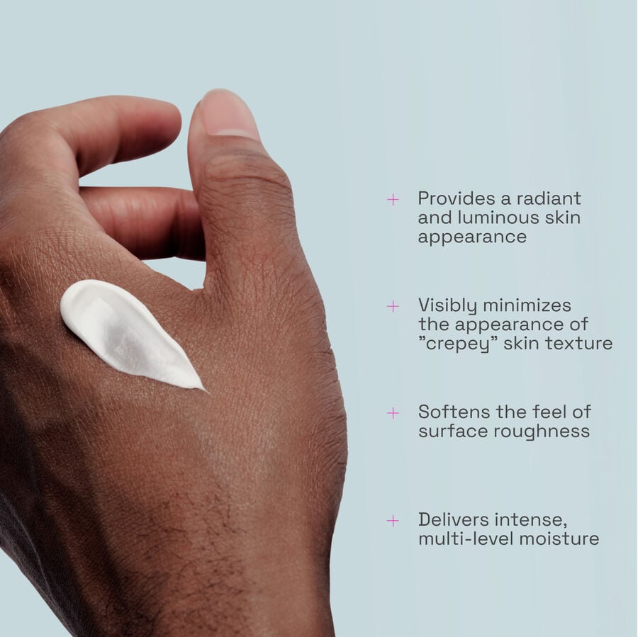 the-hand-collection-c2 HC-Benefits.jpg