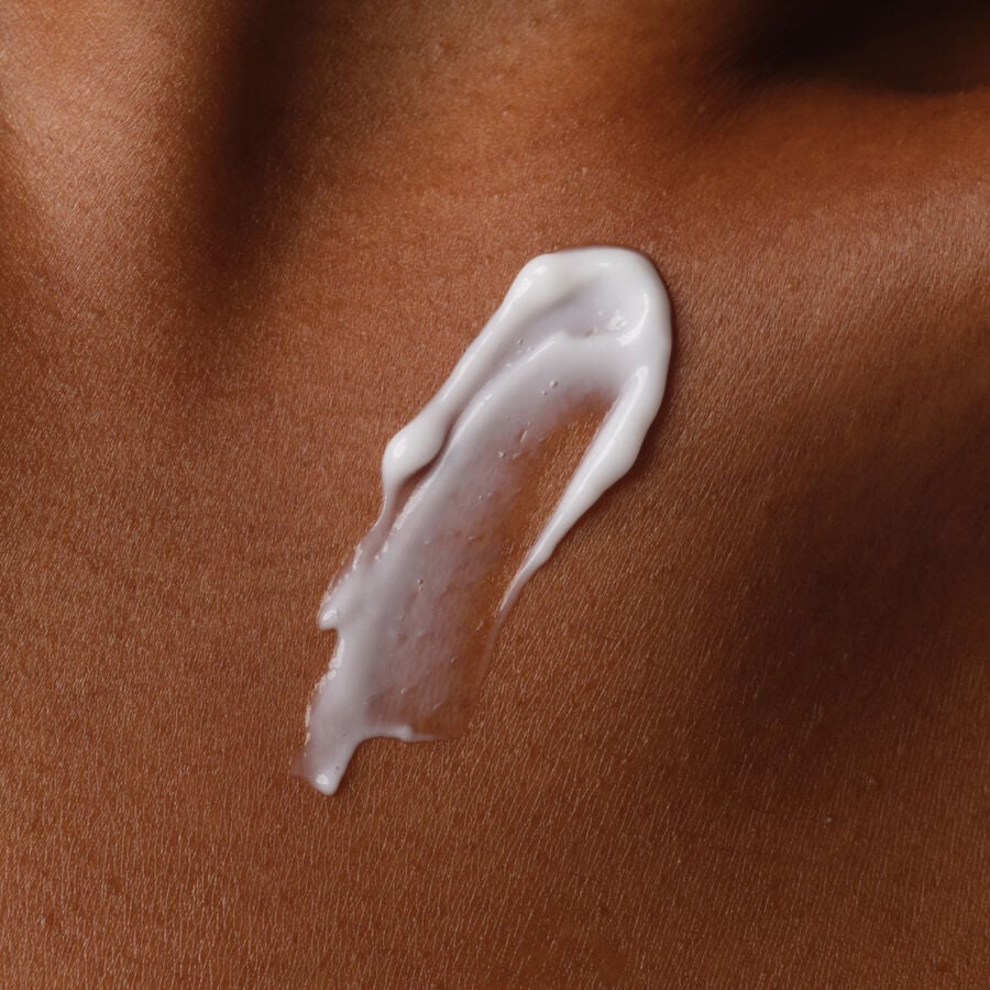 natural-moisturizing-factors-inulin-body-lotion-g1 ORD-Body-Care-Bundles-Brief-NMF-application-shot.jpg
