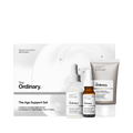 the-age-support-set-x8 ORD-Box-Product-TheAgeSupportSet-RGB-min.png