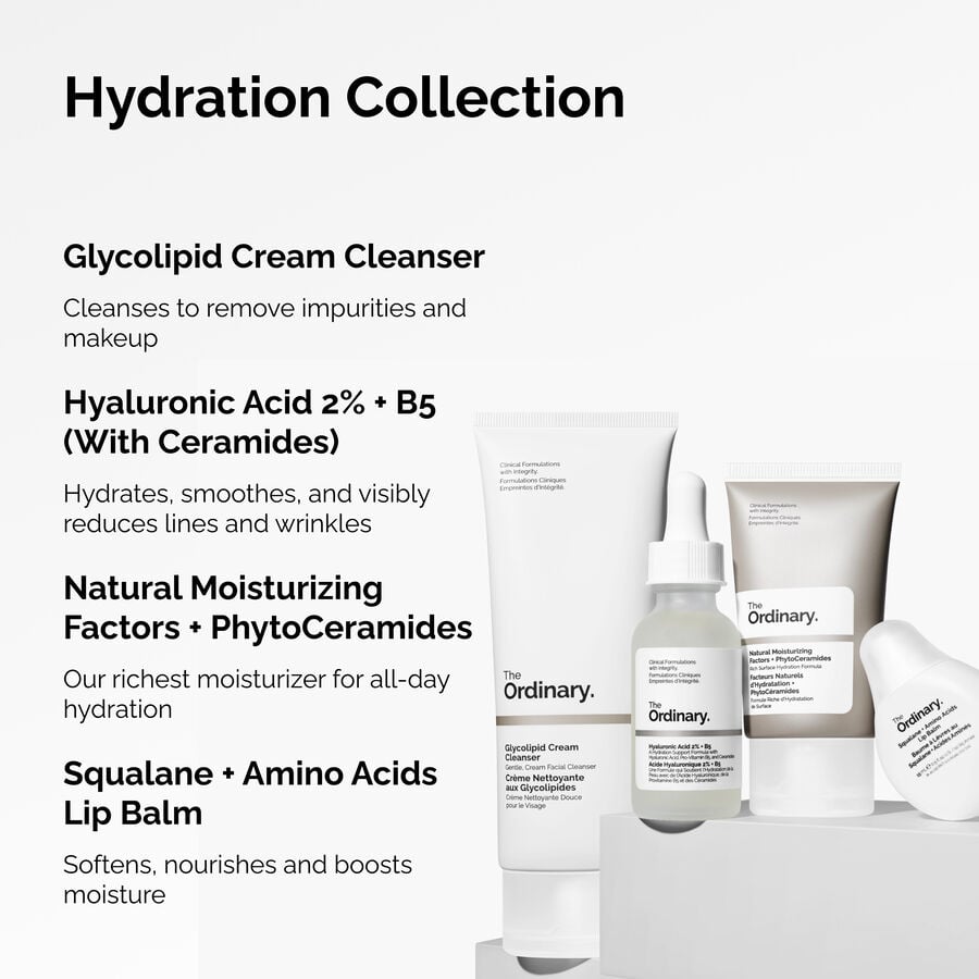 the-hydration-collection-u0 ORD-Hydration-Benefits-Graphic.jpg