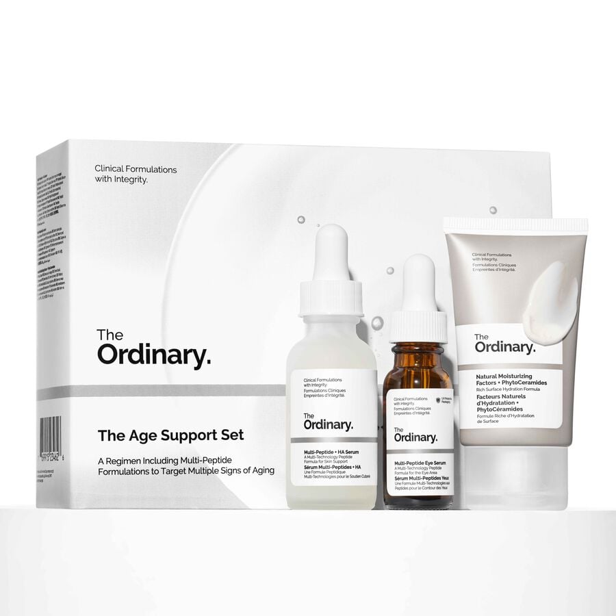 the-age-support-set-x8 ORD-Lifestyle-AgeSupportSet-resized.jpg