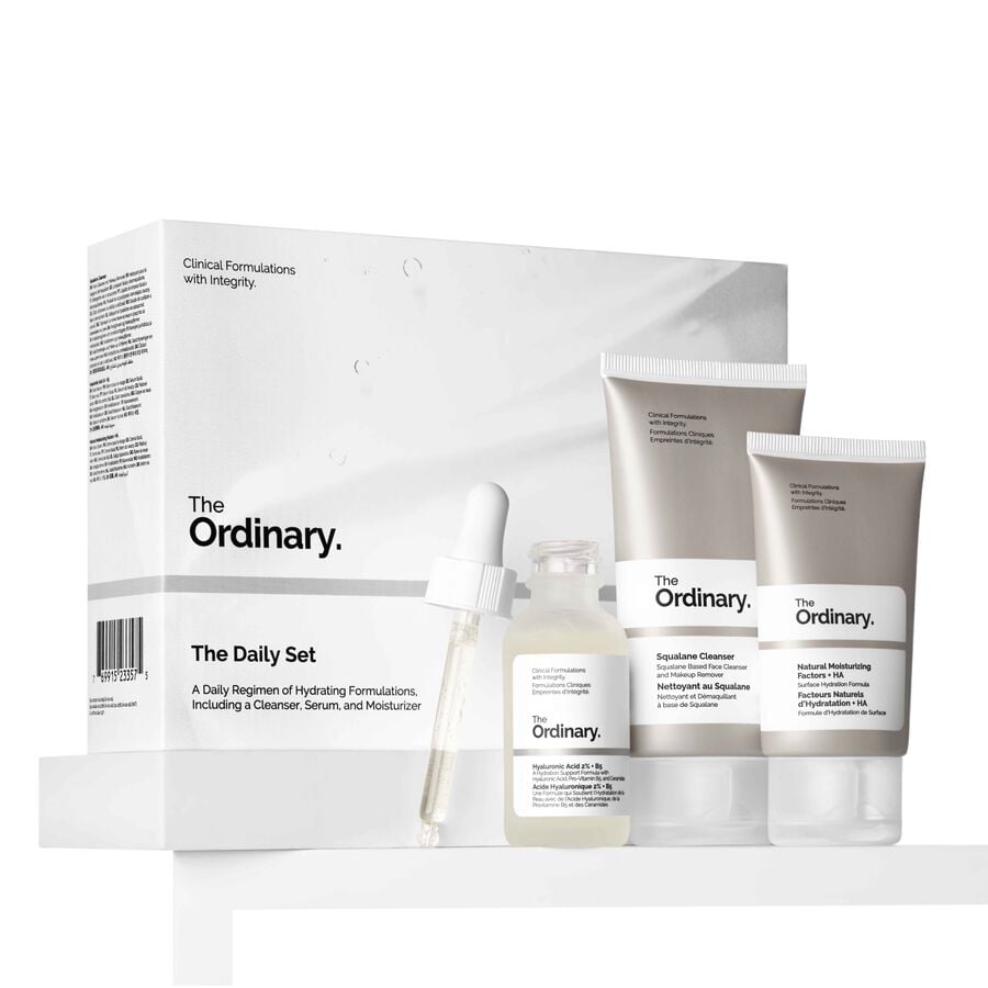 the-daily-set-o2 ORD-Lifestyle-TheDailySet-rezised.jpg