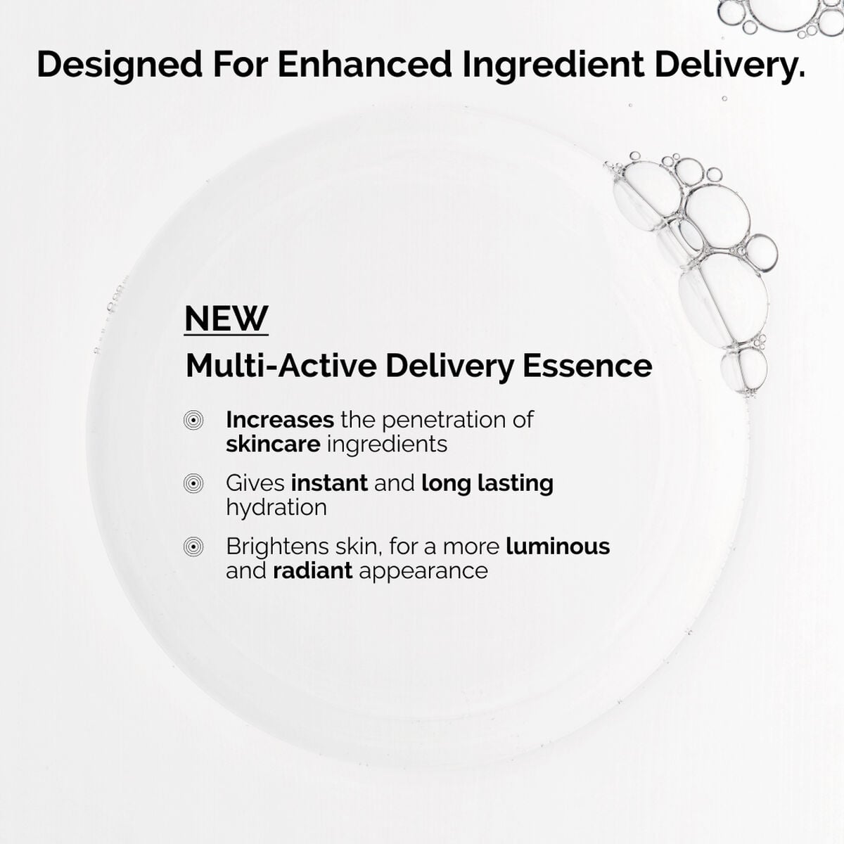 multi-active-delivery-essence-g2 ORD-MADE-Claims-Info-2.jpg