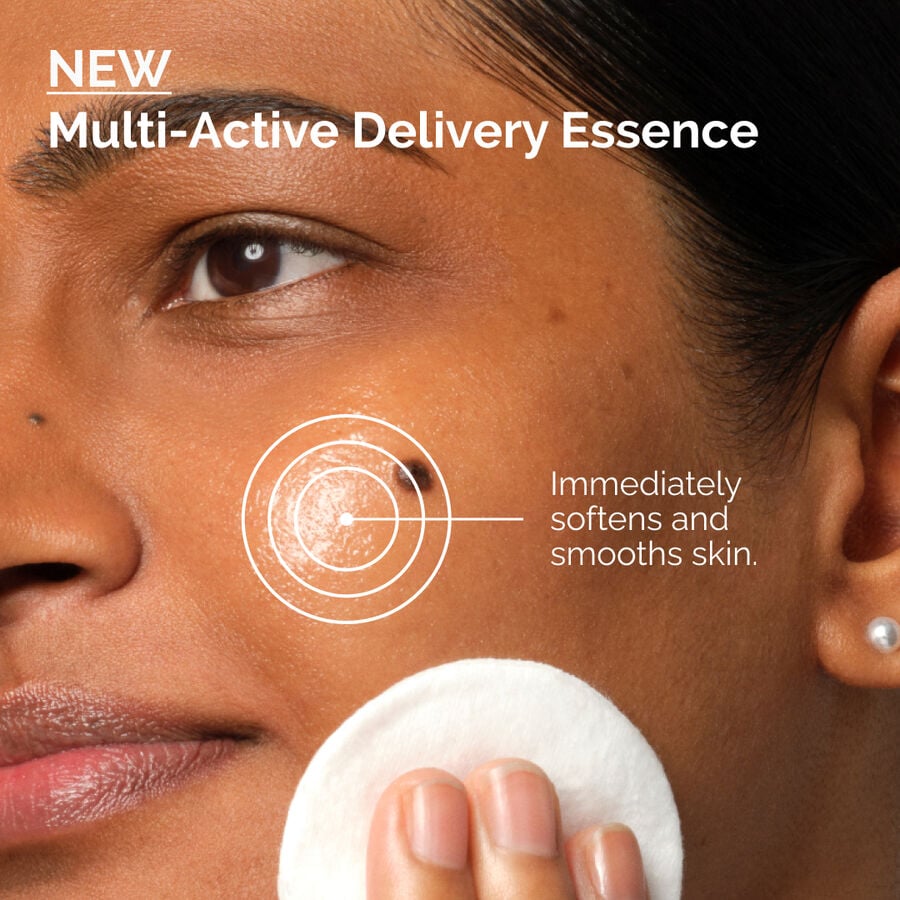 multi-active-delivery-essence-g2 ORD-MADE-Claims-Info.jpg