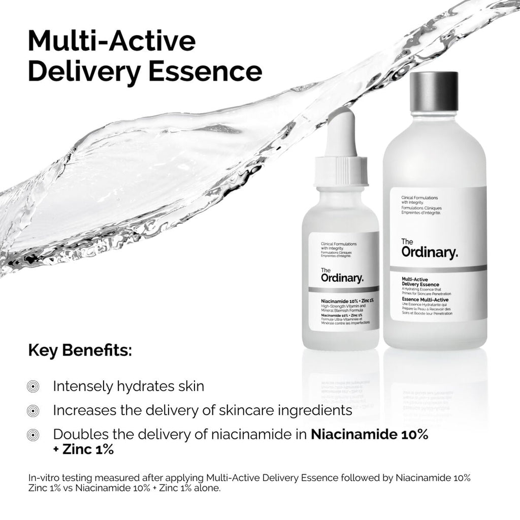 multi-active-delivery-essence-g2 ORD-MADE-Edu-Info-ROW.jpg