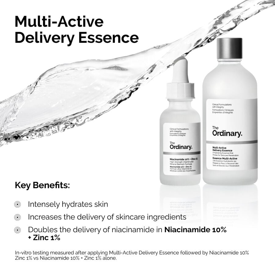 multi-active-delivery-essence-g2 ORD-MADE-Edu-Info-ROW.jpg