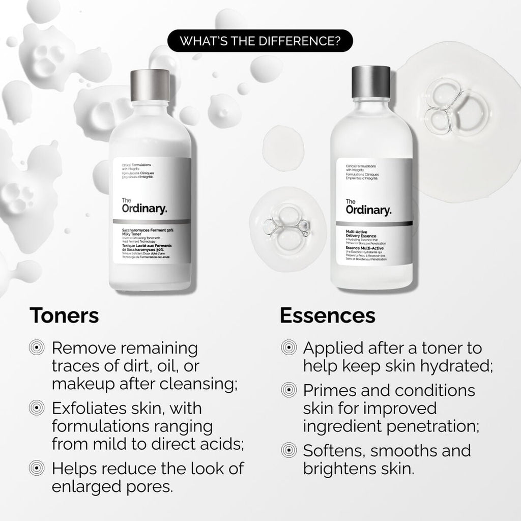 multi-active-delivery-essence-g2 ORD-MADE-Essence-vs-Toner-Infographic.jpg