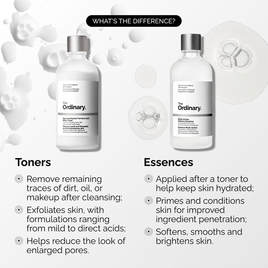 multi-active-delivery-essence-g2 ORD-MADE-Essence-vs-Toner-Infographic.jpg