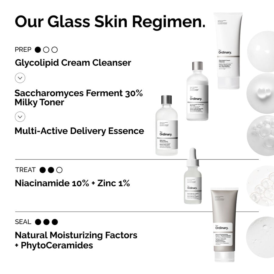 multi-active-delivery-essence-g2 ORD-MADE-Regimen-2.jpg