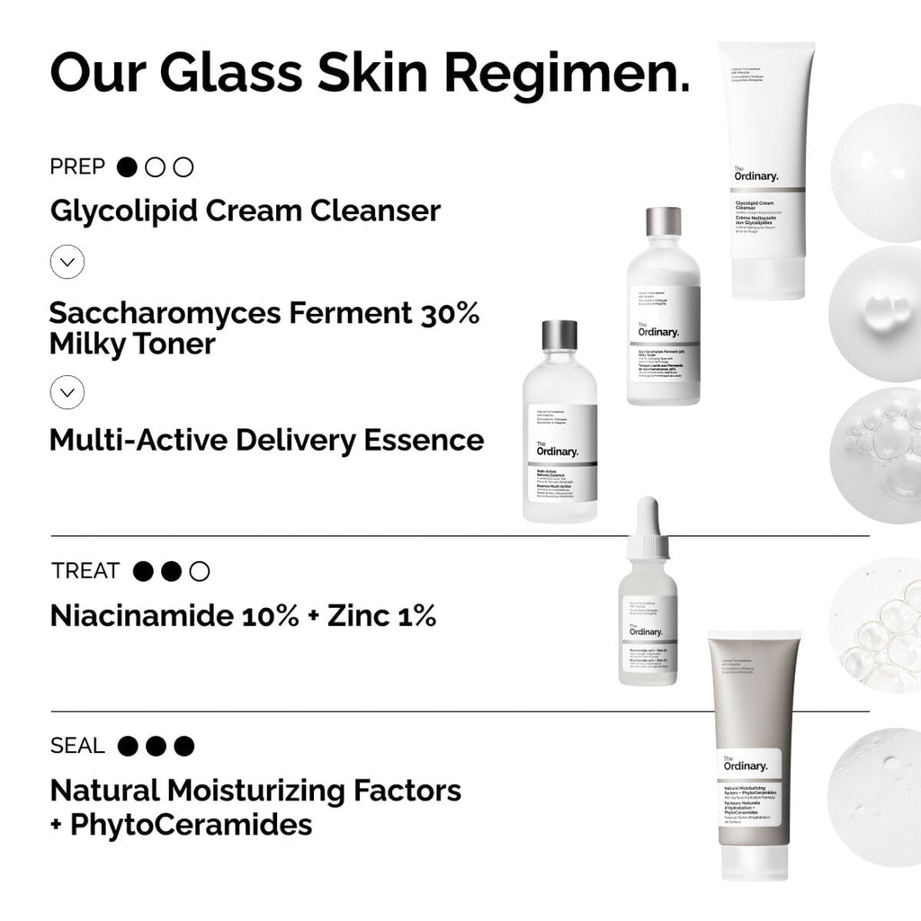 multi-active-delivery-essence-g2 ORD-MADE-Regimen-2.jpg