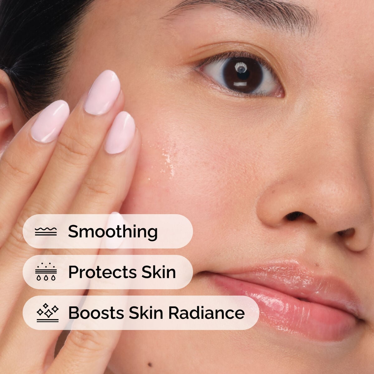 multi-antioxidant-radiance-serum-x9 ORD-MARS-application-1.jpg