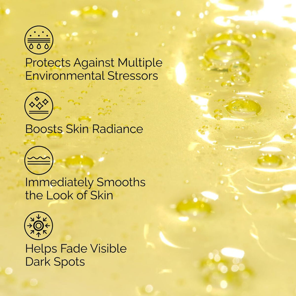 multi-antioxidant-radiance-serum-x9 ORD-MARS-benefits-graphic.jpg