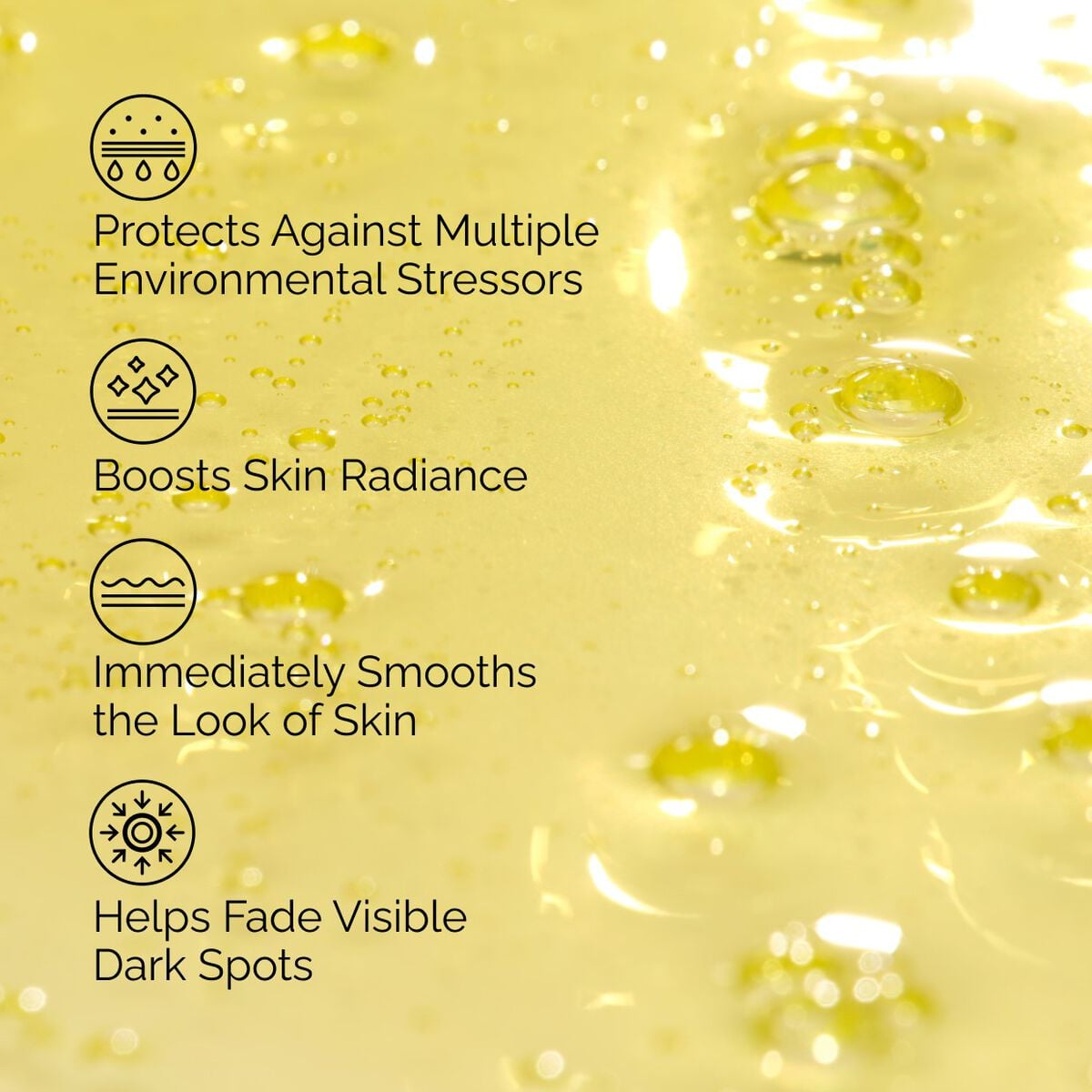 multi-antioxidant-radiance-serum-x9 ORD-MARS-benefits-graphic.jpg