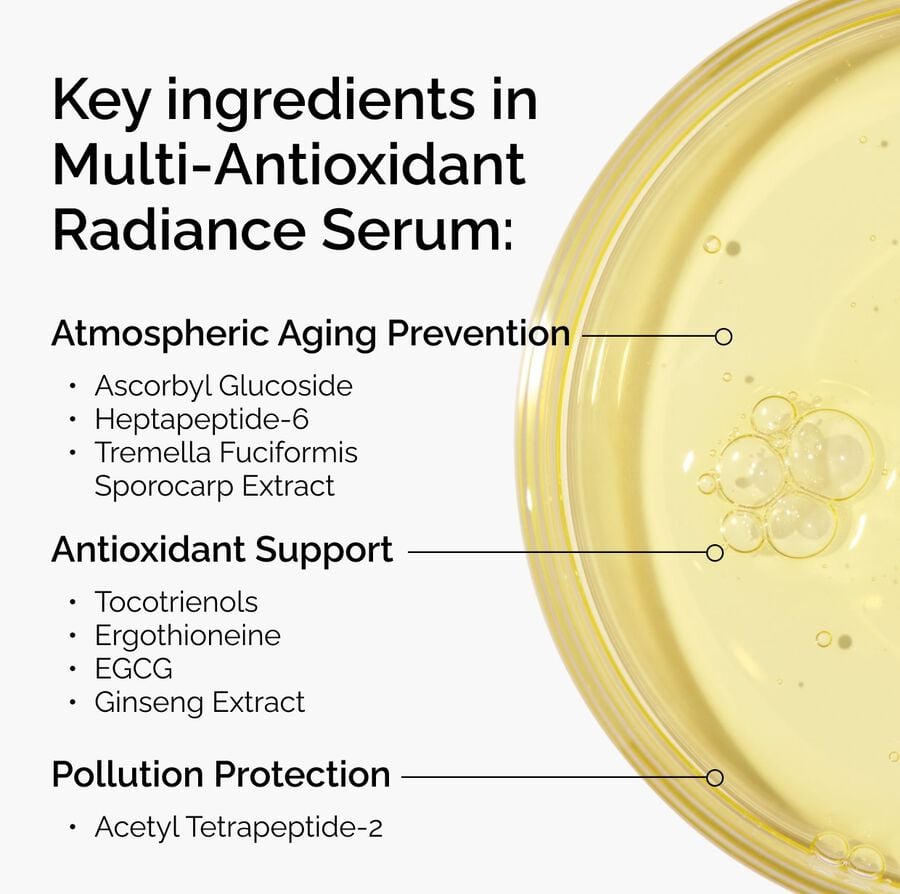 multi-antioxidant-radiance-serum-x9 ORD-MARS-key-ingredients-Infographic.jpg