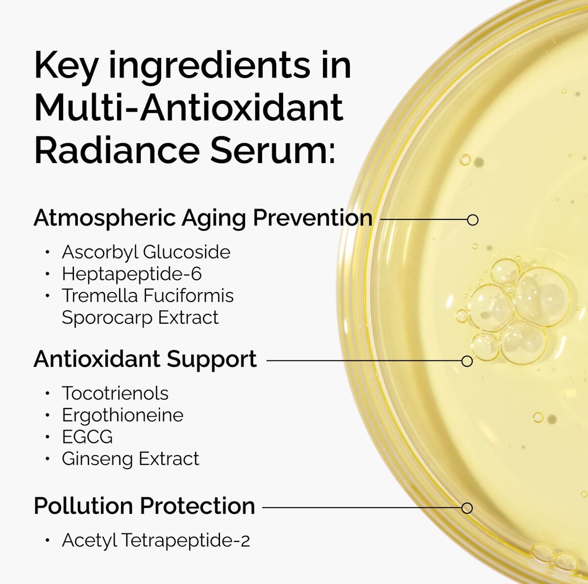 multi-antioxidant-radiance-serum-x9 ORD-MARS-key-ingredients-Infographic.jpg