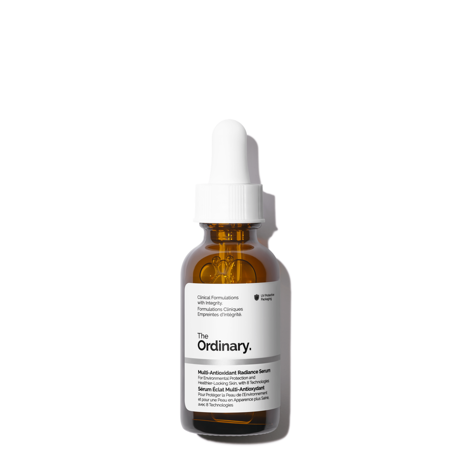 multi-antioxidant-radiance-serum-x9 ORD-Product-MARS-Packshot.png