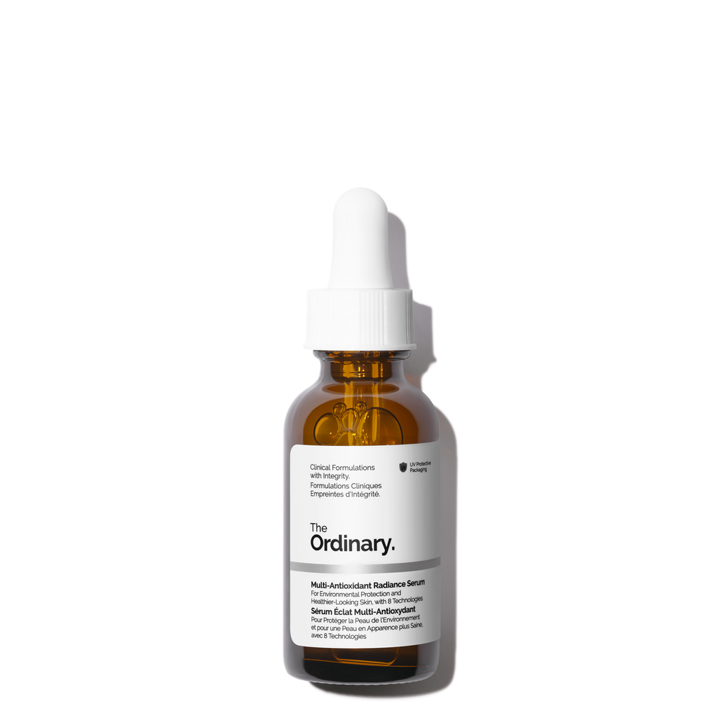 multi-antioxidant-radiance-serum-x9 ORD-Product-MARS-Packshot.png