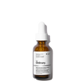 multi-antioxidant-radiance-serum-x9 ORD-Product-MARS-Packshot.png