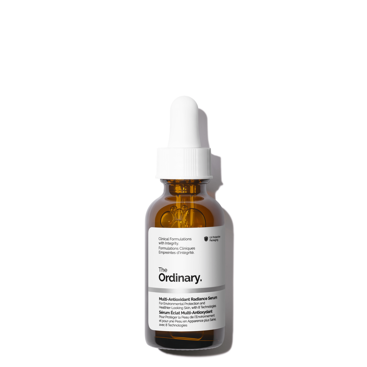 multi-antioxidant-radiance-serum-x9 ORD-Product-MARS-Packshot.png