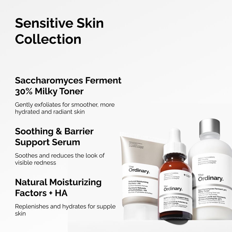 the-sensitive-skin-collection-i3 ORD-Sensitive-Skin-Benefits-Graphic.jpg