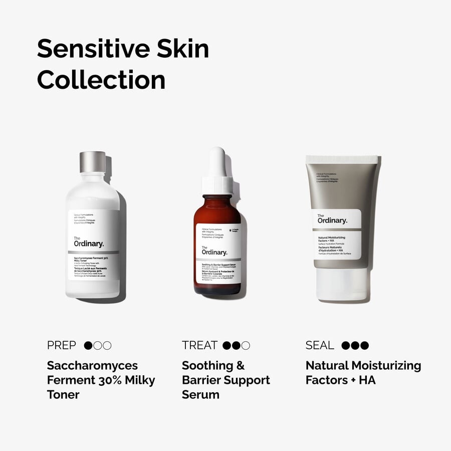 the-sensitive-skin-collection-i3 ORD-Sensitive-Skin-OOA-Graphic.jpg